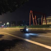 印象北京